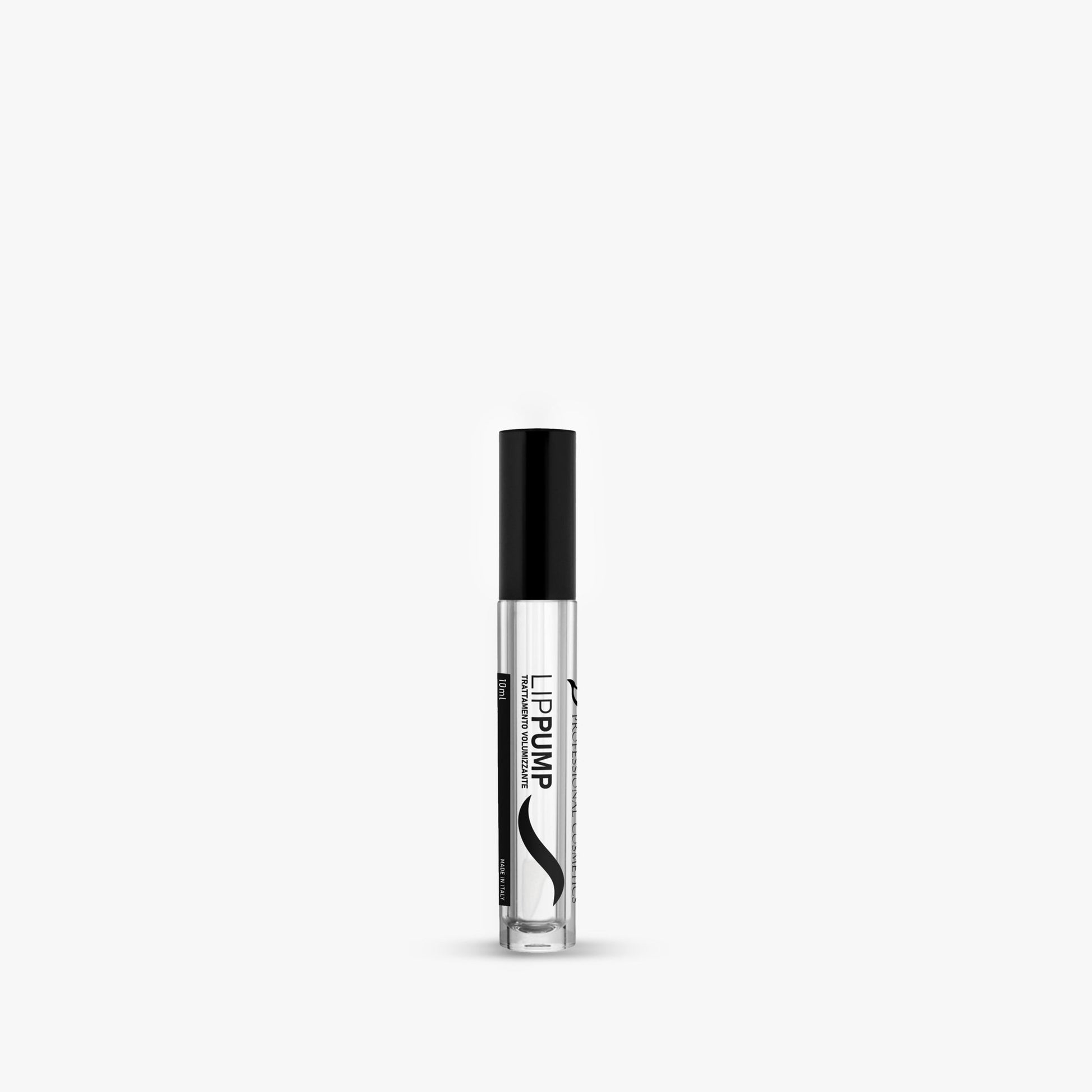 Lip Pump Volumizzante Labbra - david alexander professional cosmetics